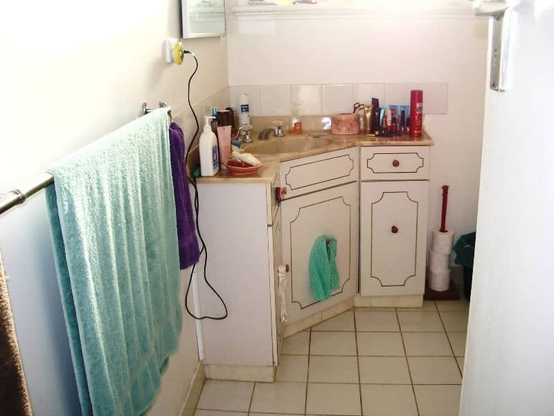 25  Clinch Street, MOORA WA 6510, Moora - Thumbnail 7