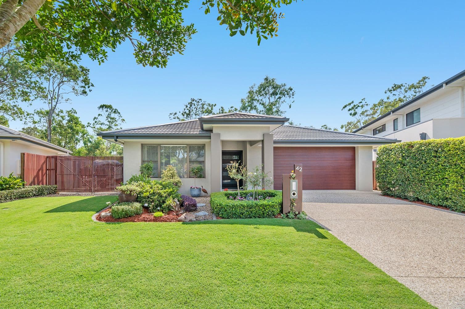 42 Bunderoo Circuit, Pimpama QLD 4209, Pimpama - Image 1