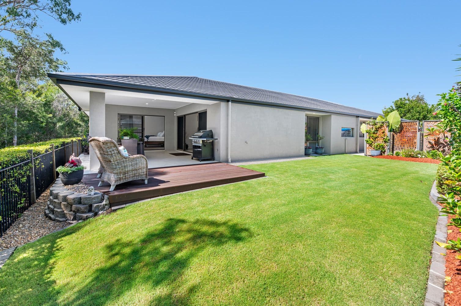 42 Bunderoo Circuit, Pimpama QLD 4209, Pimpama - Thumbnail 3