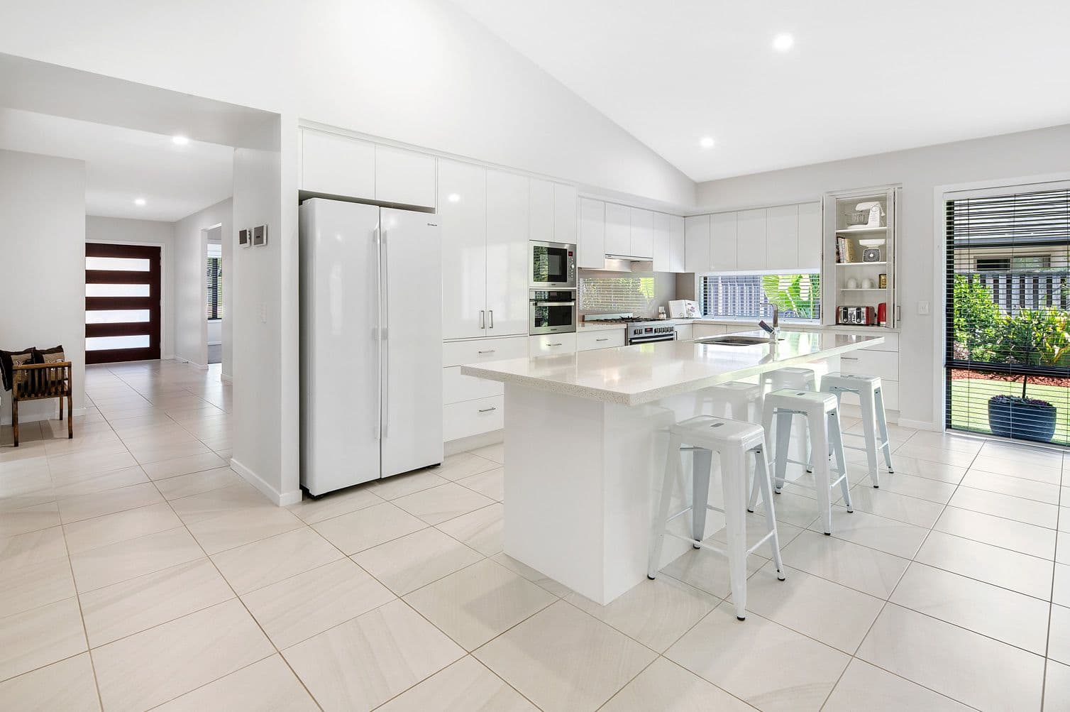 42 Bunderoo Circuit, Pimpama QLD 4209, Pimpama - Thumbnail 4