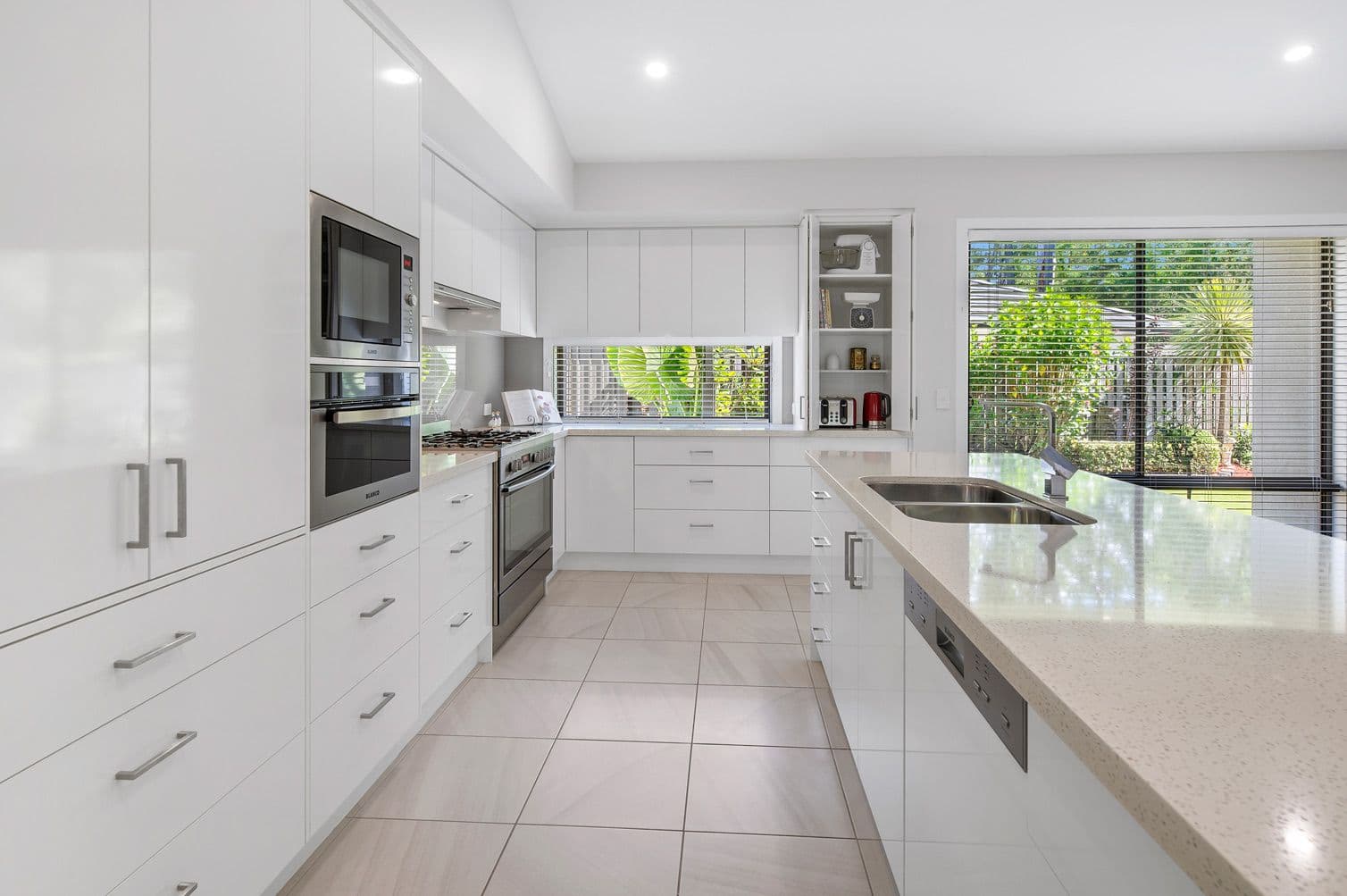 42 Bunderoo Circuit, Pimpama QLD 4209, Pimpama - Thumbnail 5