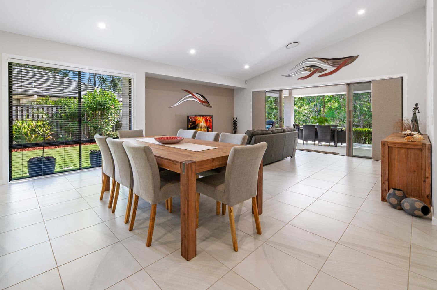 42 Bunderoo Circuit, Pimpama QLD 4209, Pimpama - Thumbnail 6
