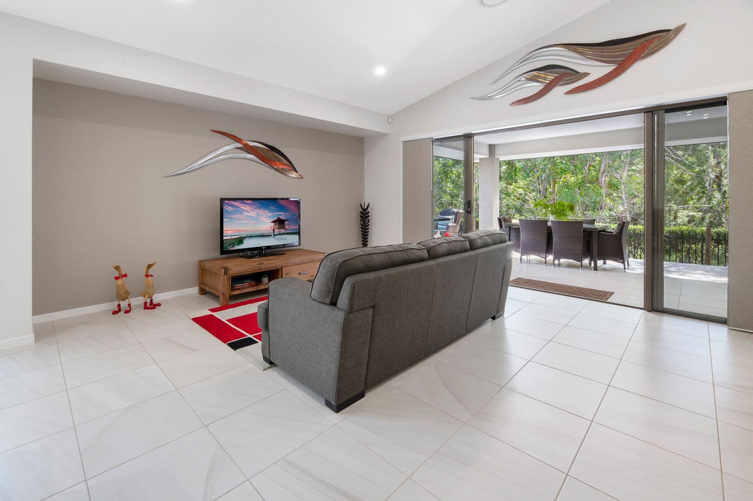 42 Bunderoo Circuit, Pimpama QLD 4209, Pimpama - Thumbnail 7