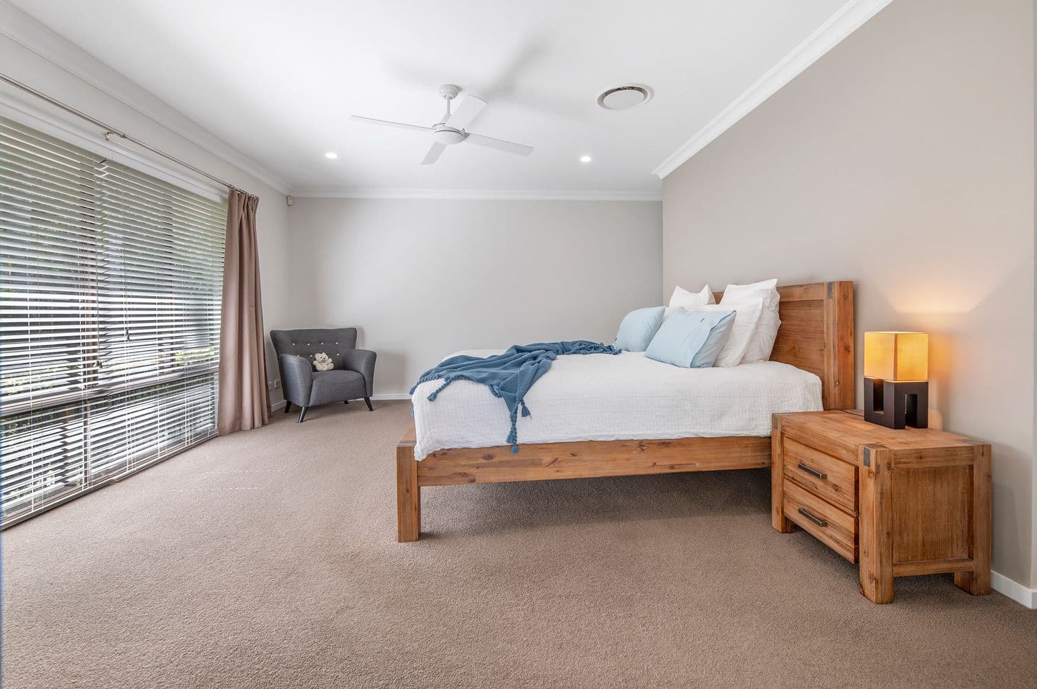 42 Bunderoo Circuit, Pimpama QLD 4209, Pimpama - Thumbnail 8