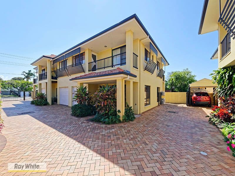 400 Scarborough Road, Scarborough QLD 4020, Scarborough - Image 1