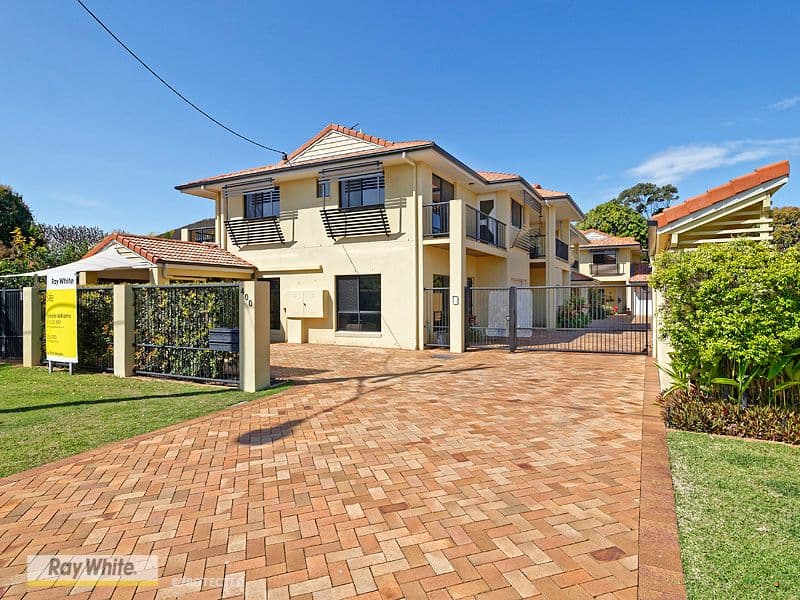 400 Scarborough Road, Scarborough QLD 4020, Scarborough - Thumbnail 3