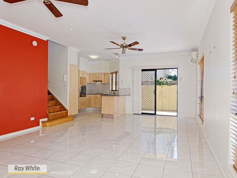 400 Scarborough Road, Scarborough QLD 4020, Scarborough - Thumbnail 4