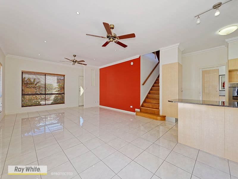 400 Scarborough Road, Scarborough QLD 4020, Scarborough - Thumbnail 5