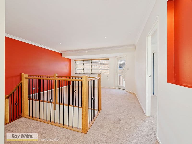 400 Scarborough Road, Scarborough QLD 4020, Scarborough - Thumbnail 6