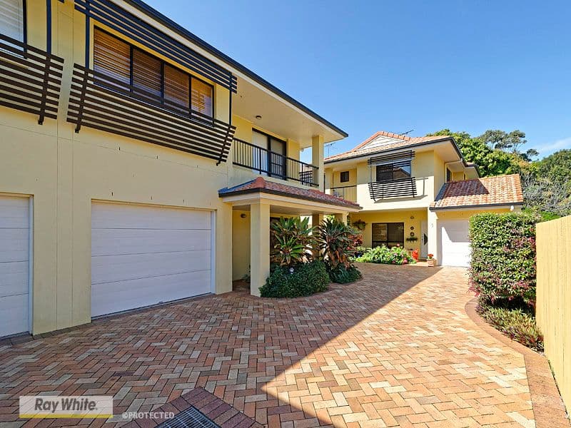 400 Scarborough Road, Scarborough QLD 4020, Scarborough - Thumbnail 7
