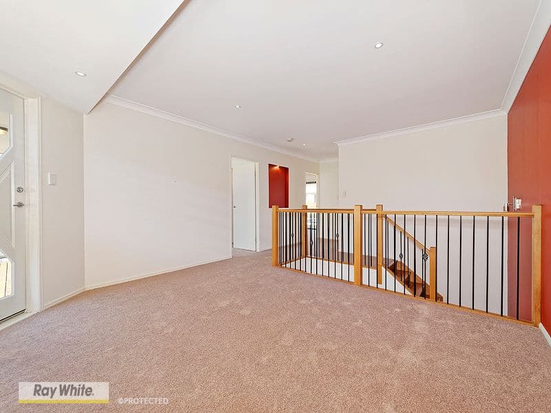 400 Scarborough Road, Scarborough QLD 4020, Scarborough - Thumbnail 8