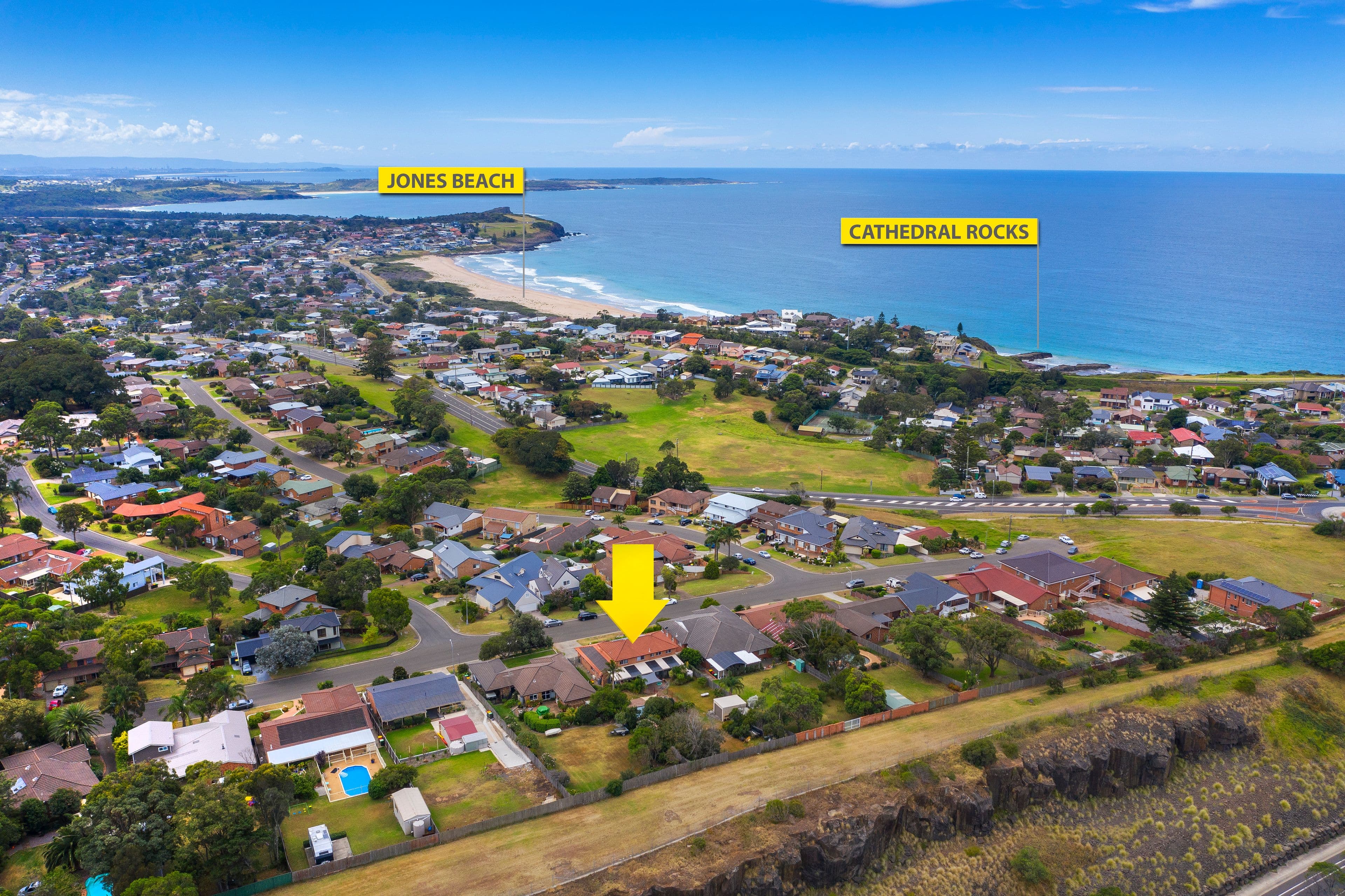 4 Barton Drive, Kiama Downs - Image 1