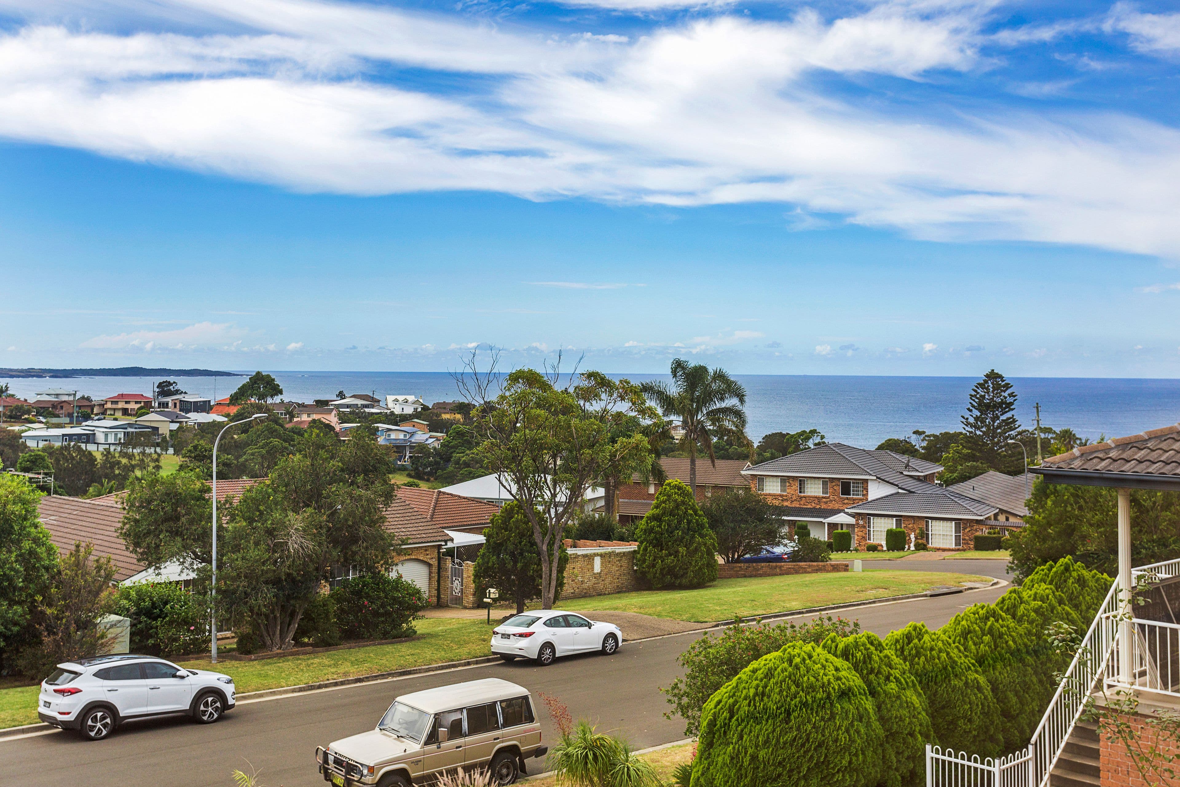 4 Barton Drive, Kiama Downs - Thumbnail 3