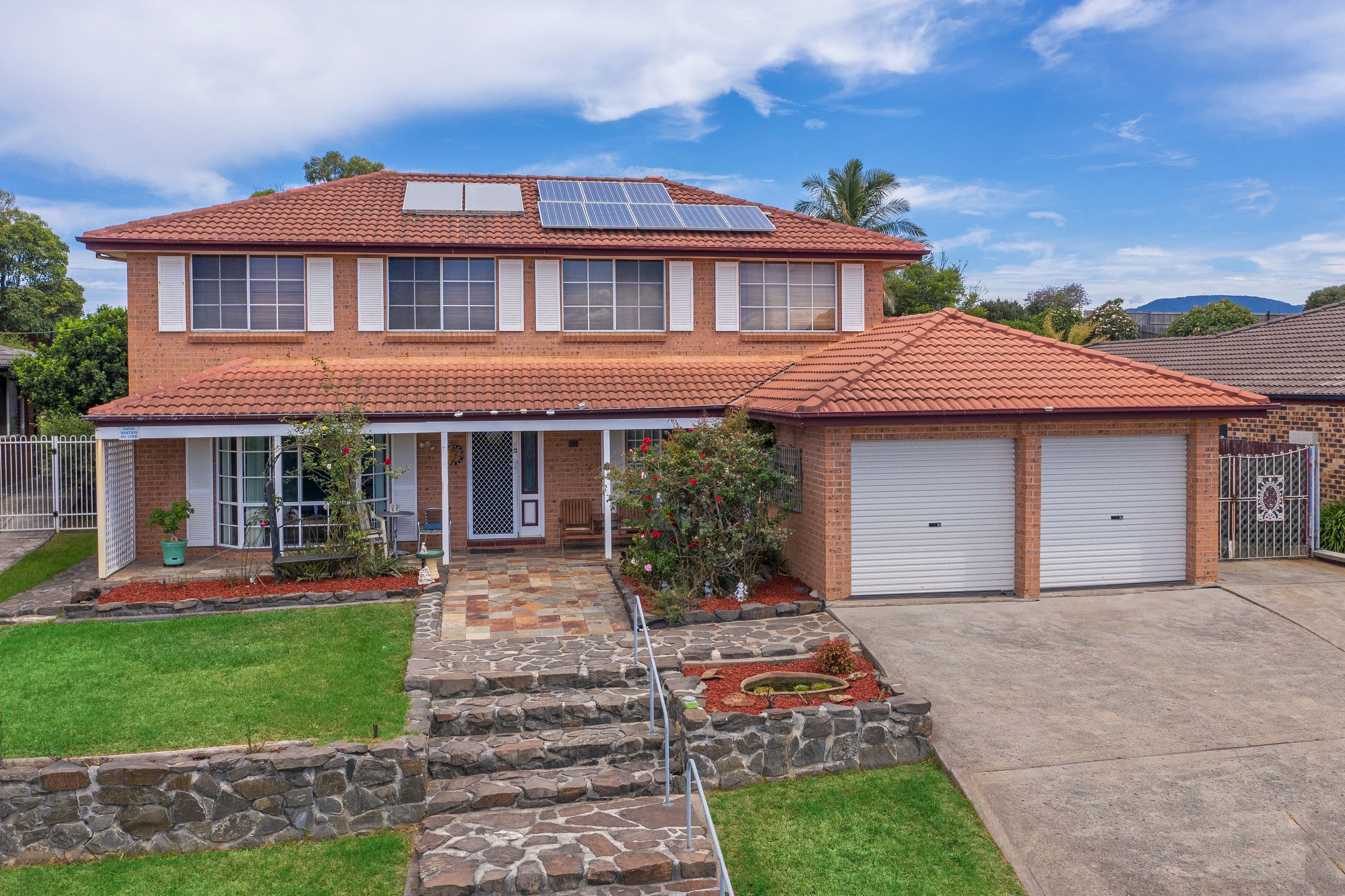 4 Barton Drive, Kiama Downs - Thumbnail 4