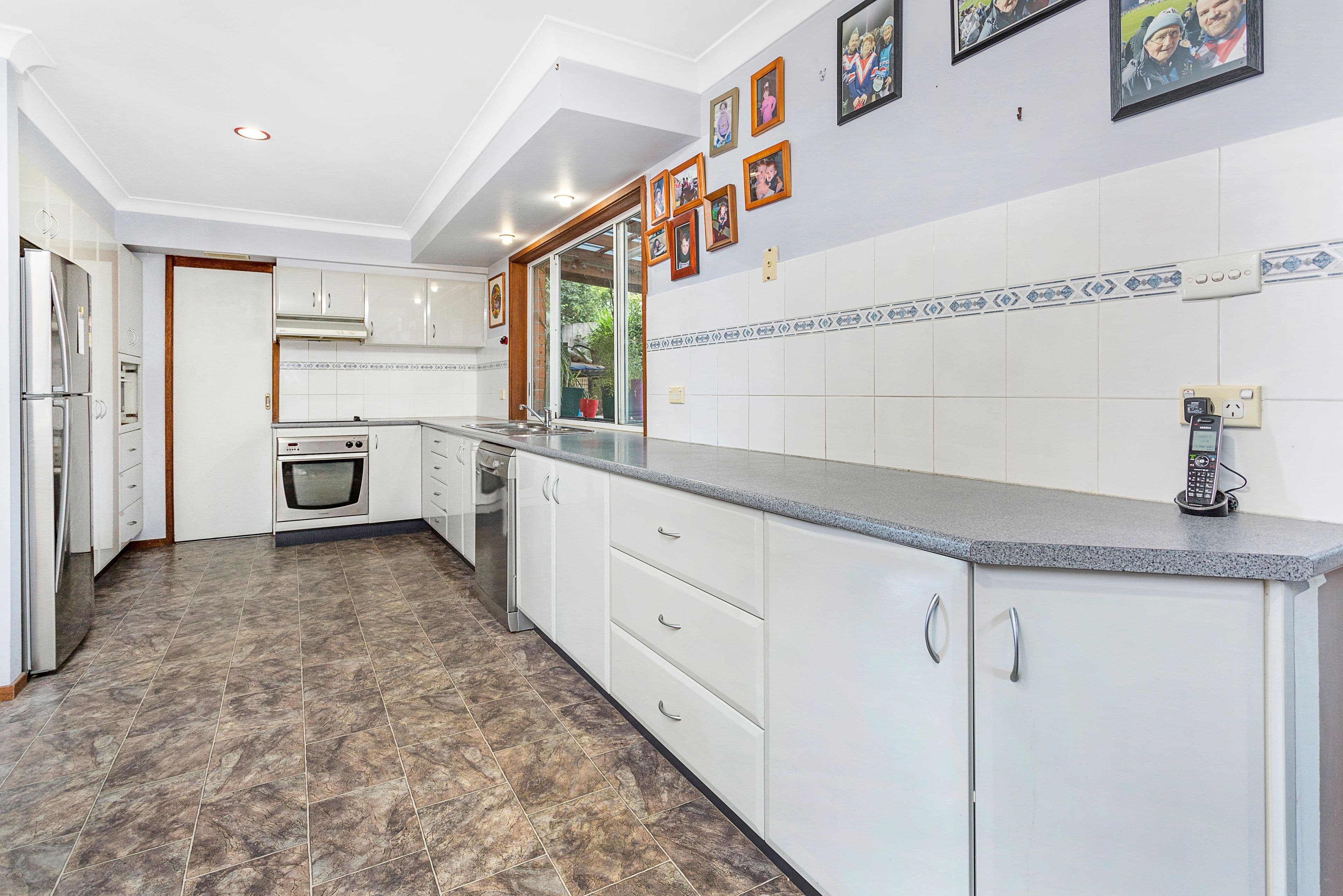 4 Barton Drive, Kiama Downs - Thumbnail 5