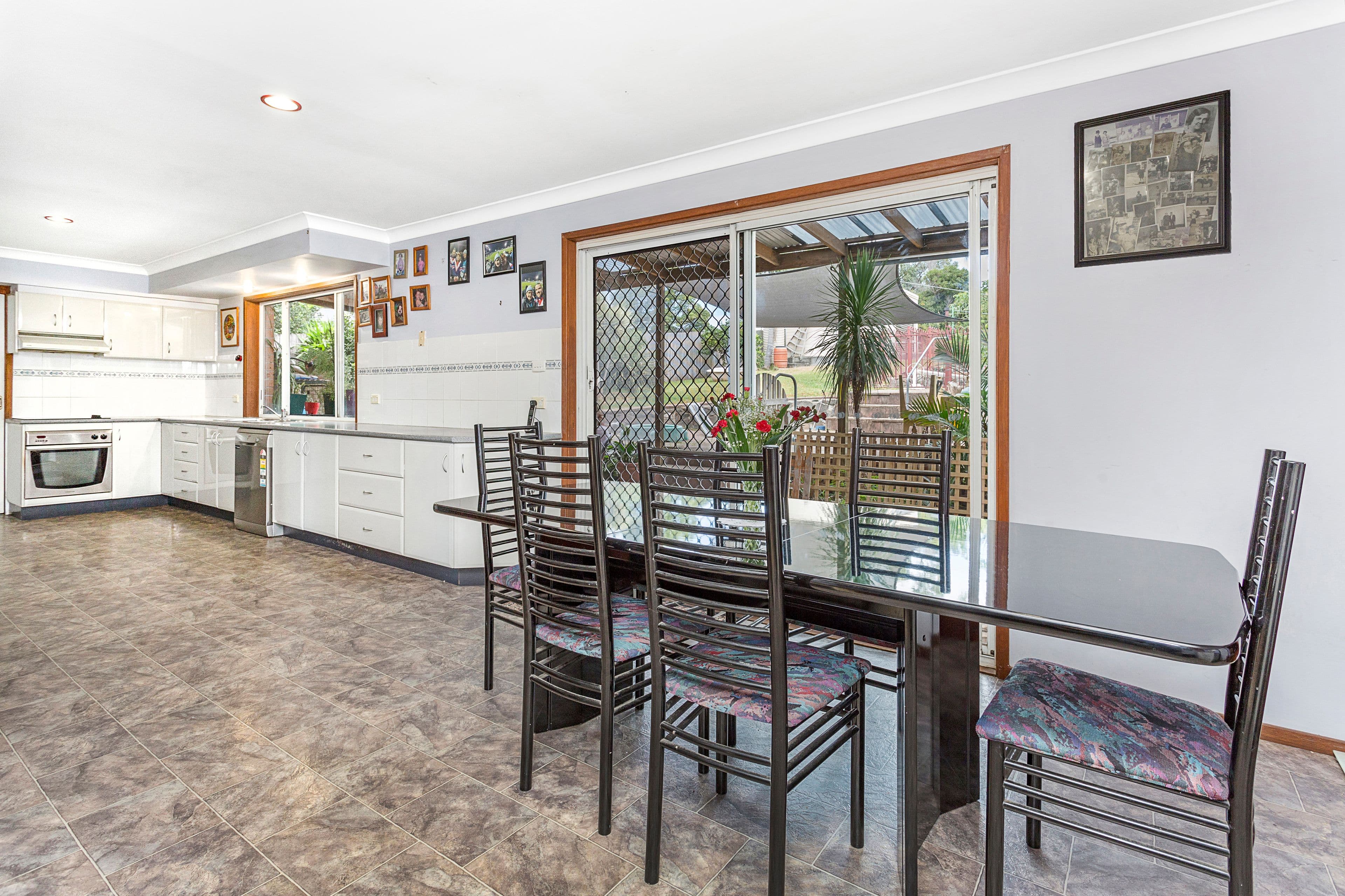 4 Barton Drive, Kiama Downs - Thumbnail 6