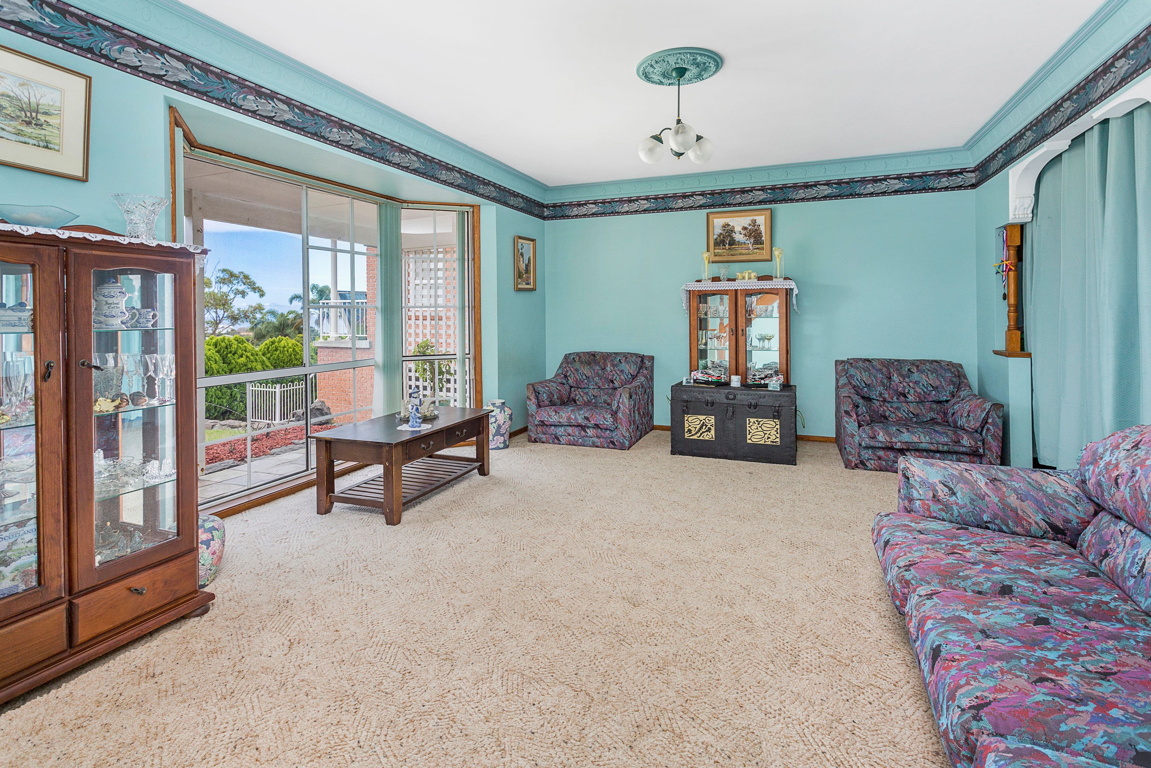 4 Barton Drive, Kiama Downs - Thumbnail 7