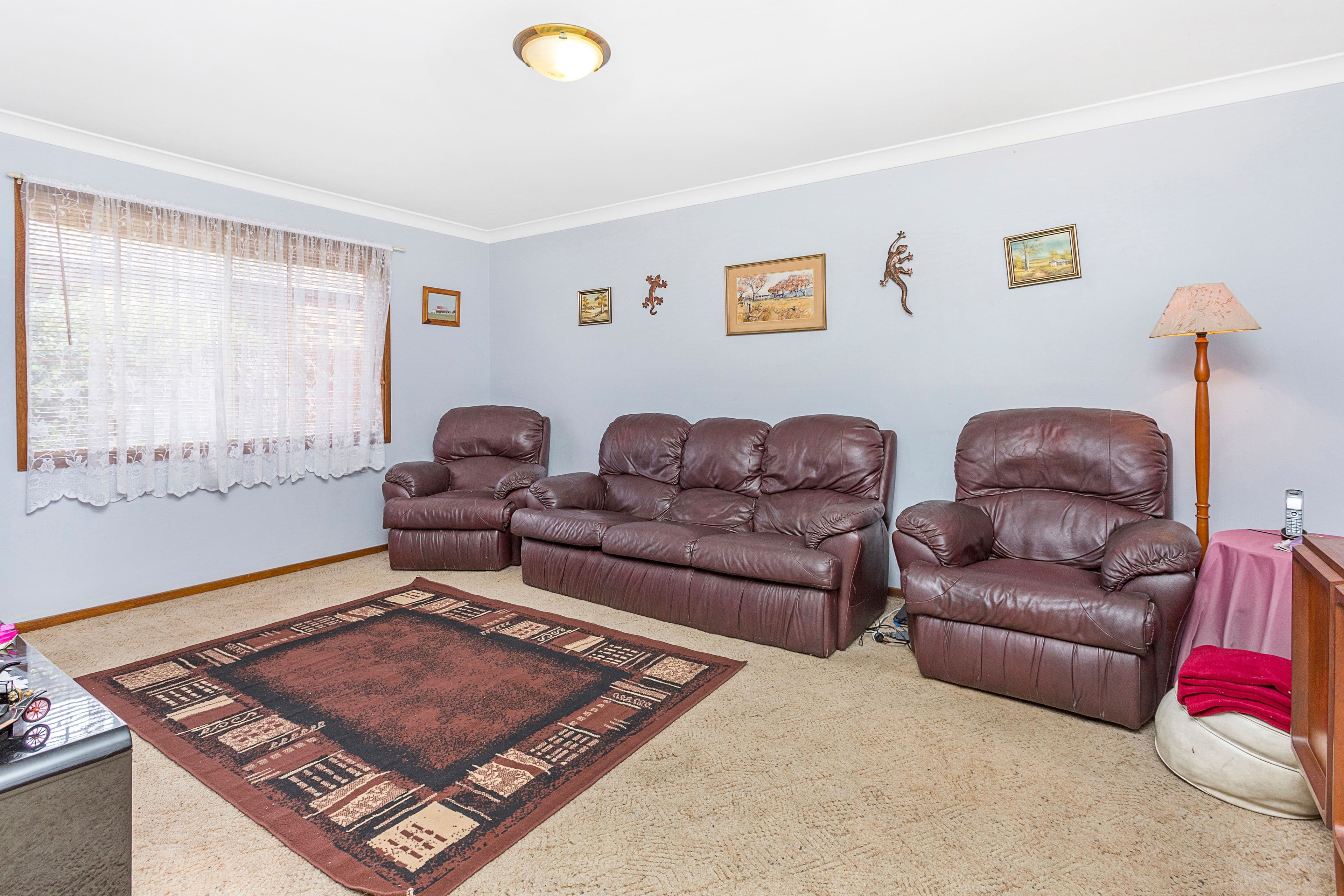 4 Barton Drive, Kiama Downs - Thumbnail 8