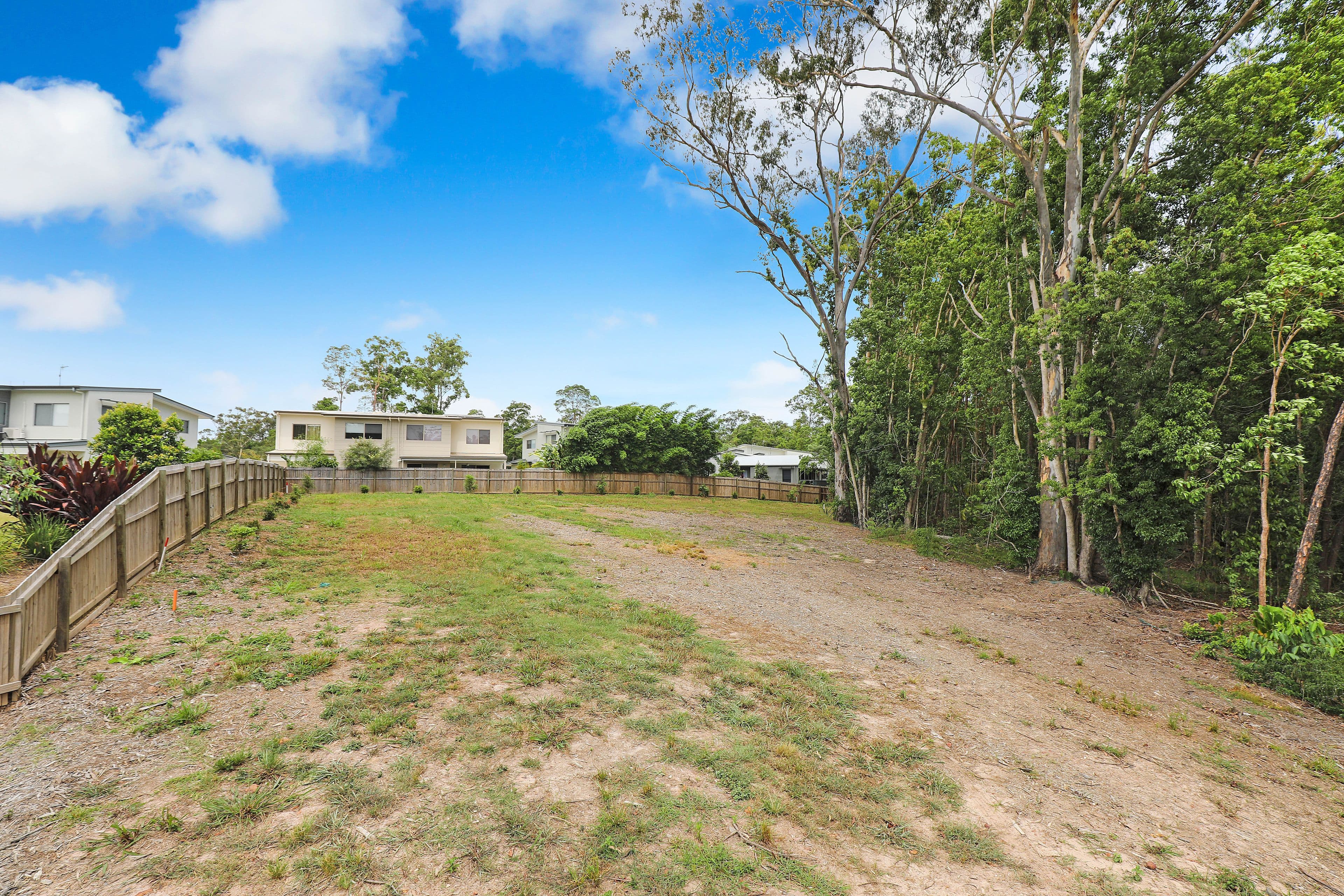 45 Rainforest Sanctuary Drive, Buderim QLD 4556, Buderim - Thumbnail 2