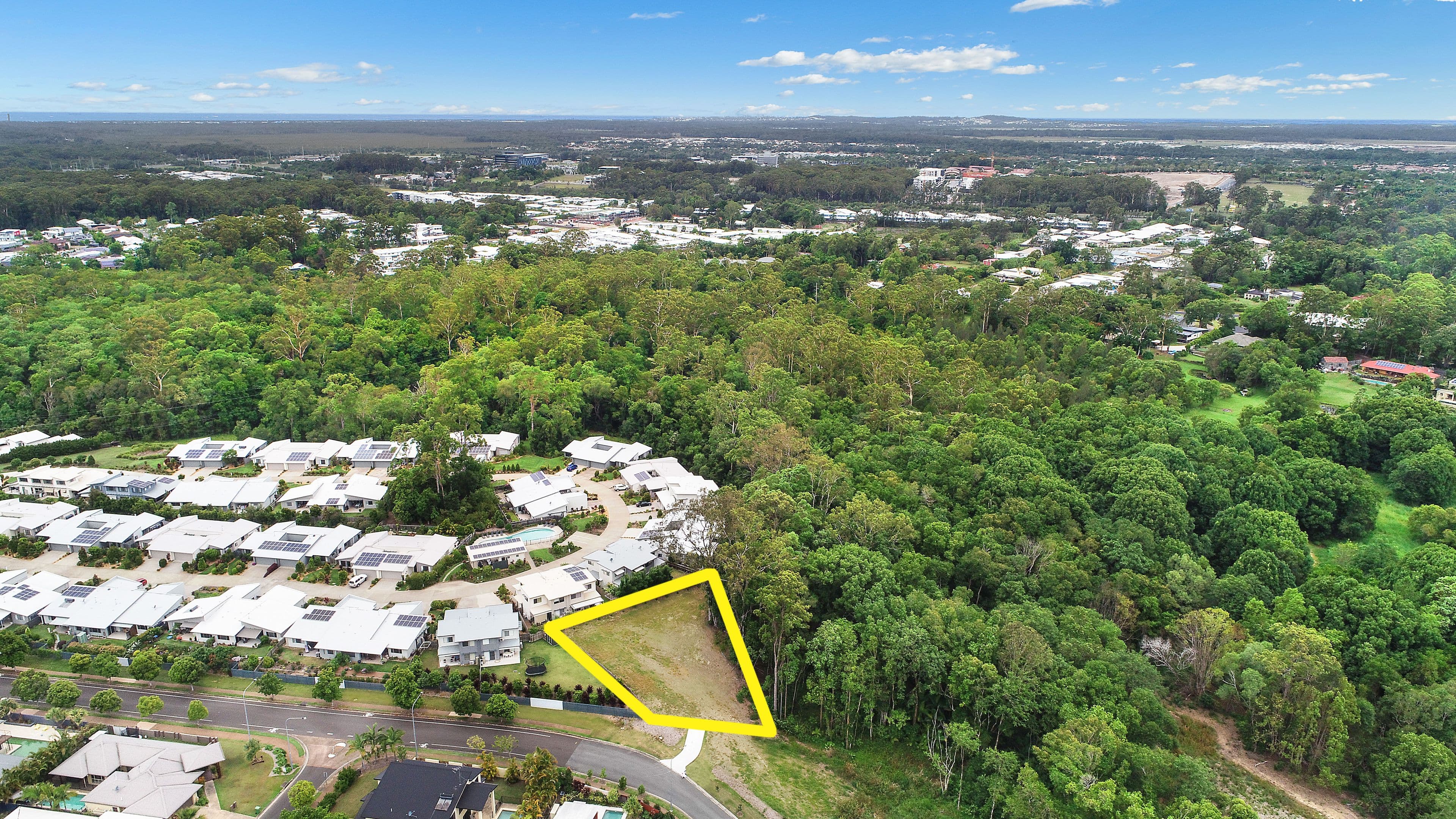 45 Rainforest Sanctuary Drive, Buderim QLD 4556, Buderim - Thumbnail 3