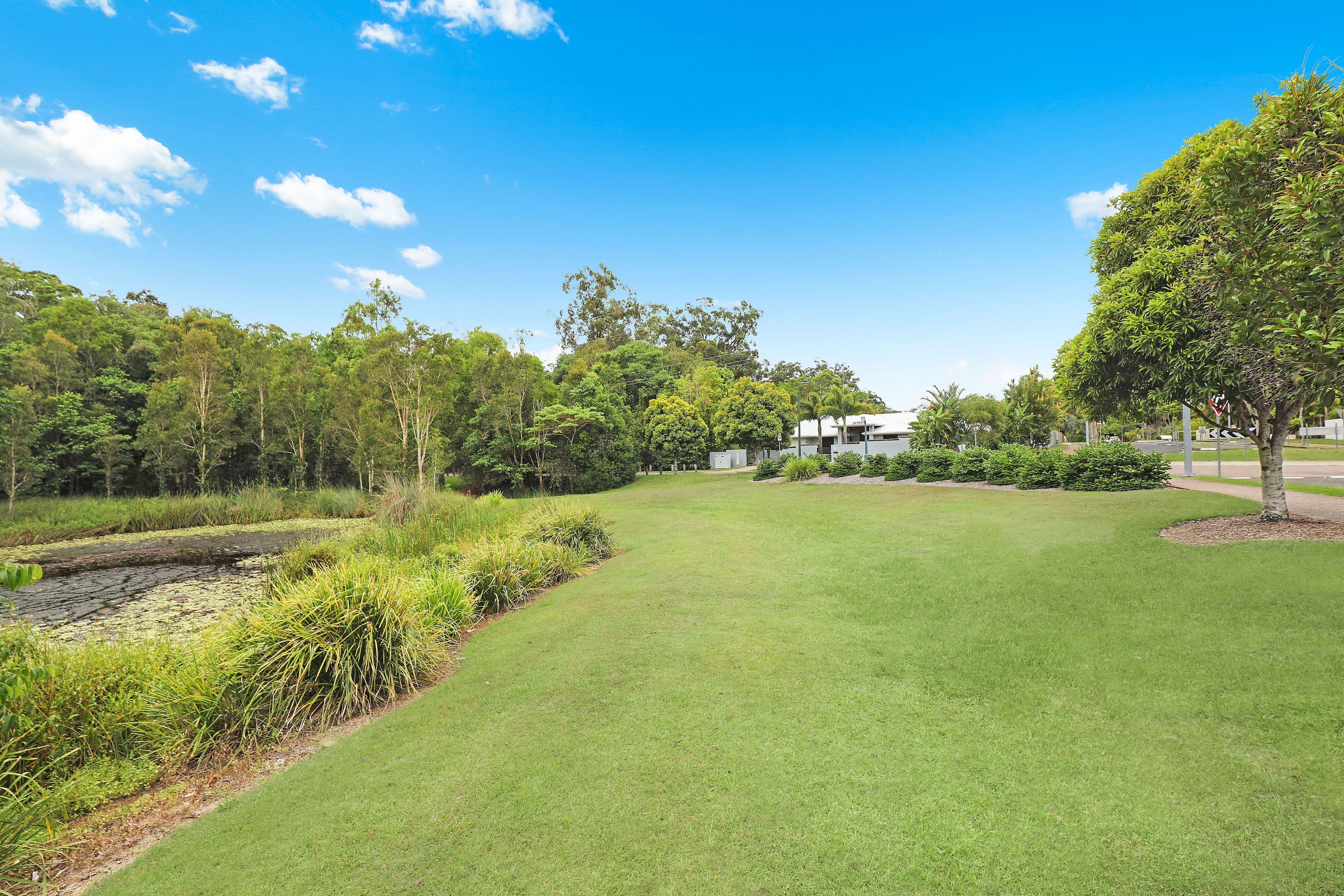 45 Rainforest Sanctuary Drive, Buderim QLD 4556, Buderim - Thumbnail 4