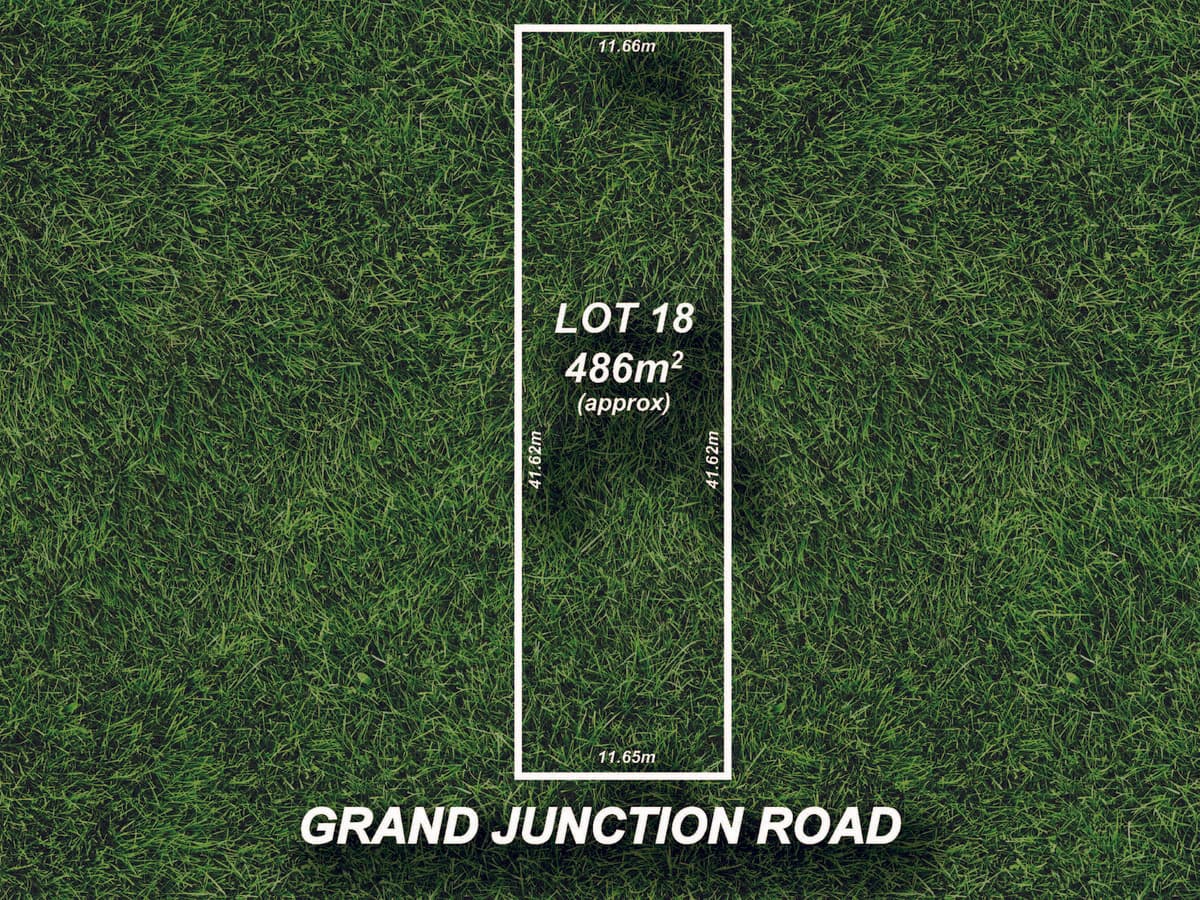 324 Grand Junction Road, Enfield SA 5085, Enfield - Image 1
