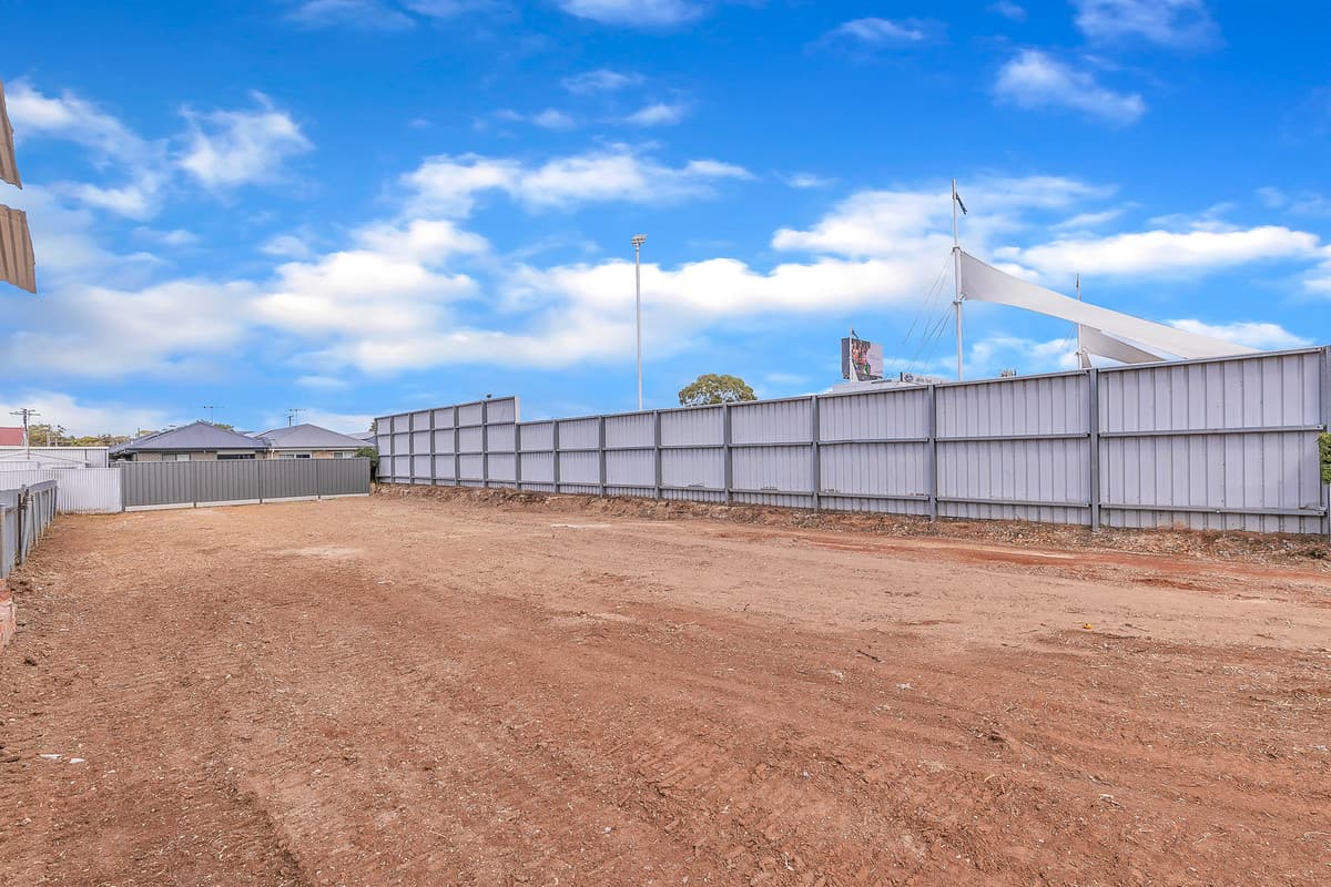 324 Grand Junction Road, Enfield SA 5085, Enfield - Thumbnail 2