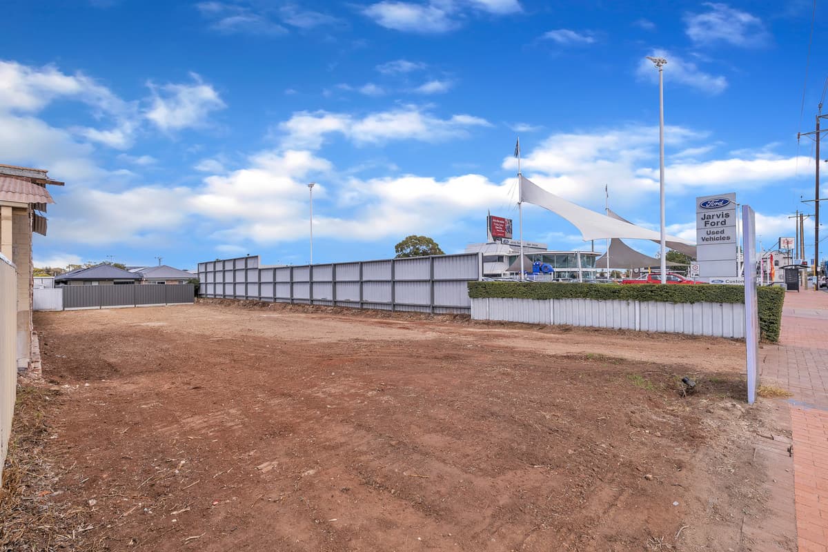 324 Grand Junction Road, Enfield SA 5085, Enfield - Thumbnail 3