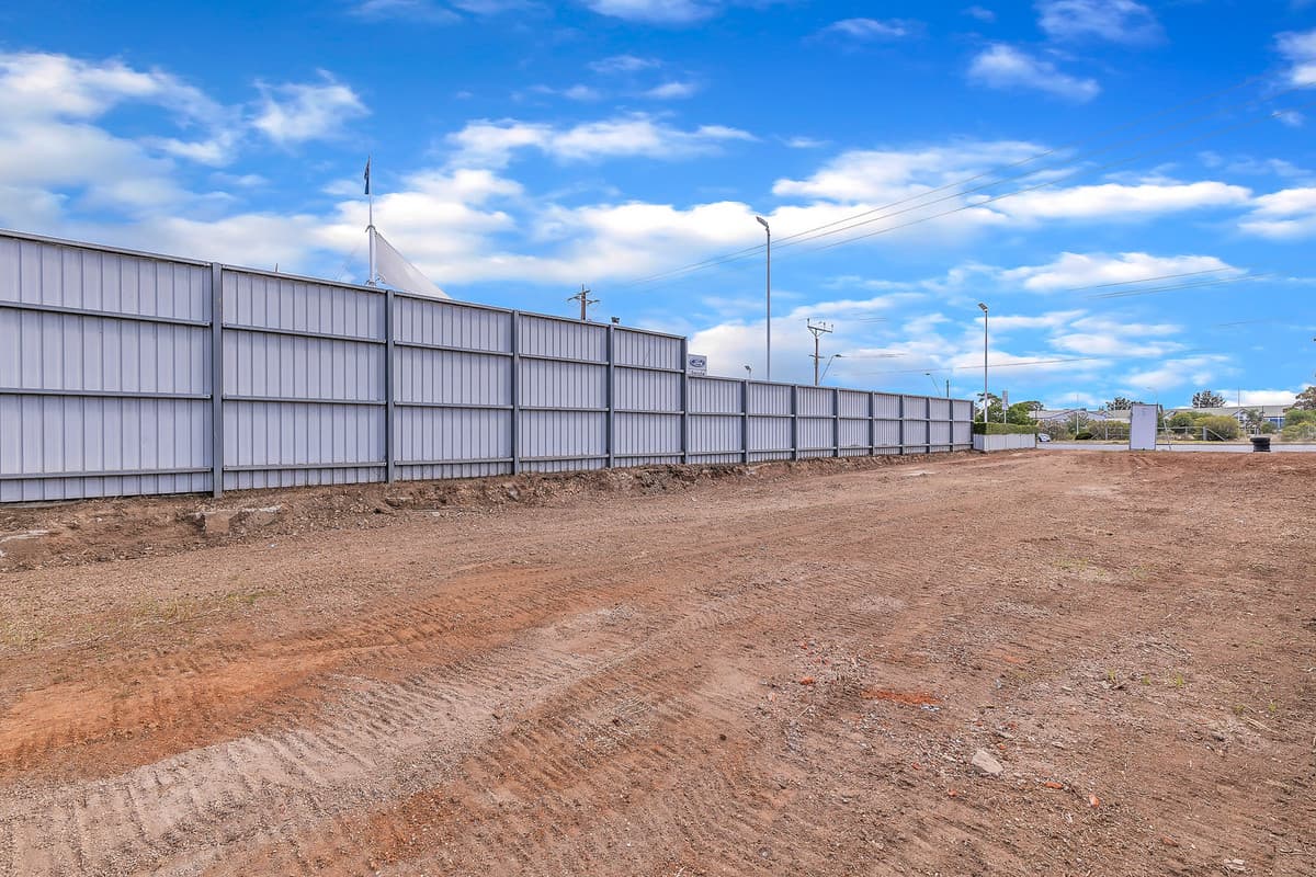 324 Grand Junction Road, Enfield SA 5085, Enfield - Thumbnail 4
