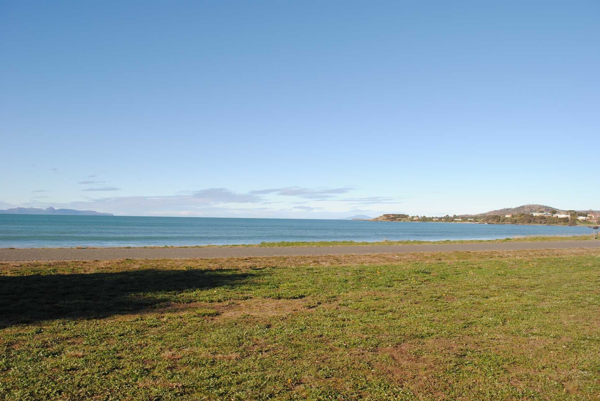 20 Esplanade, Swansea TAS 7190, Swansea - Image 1