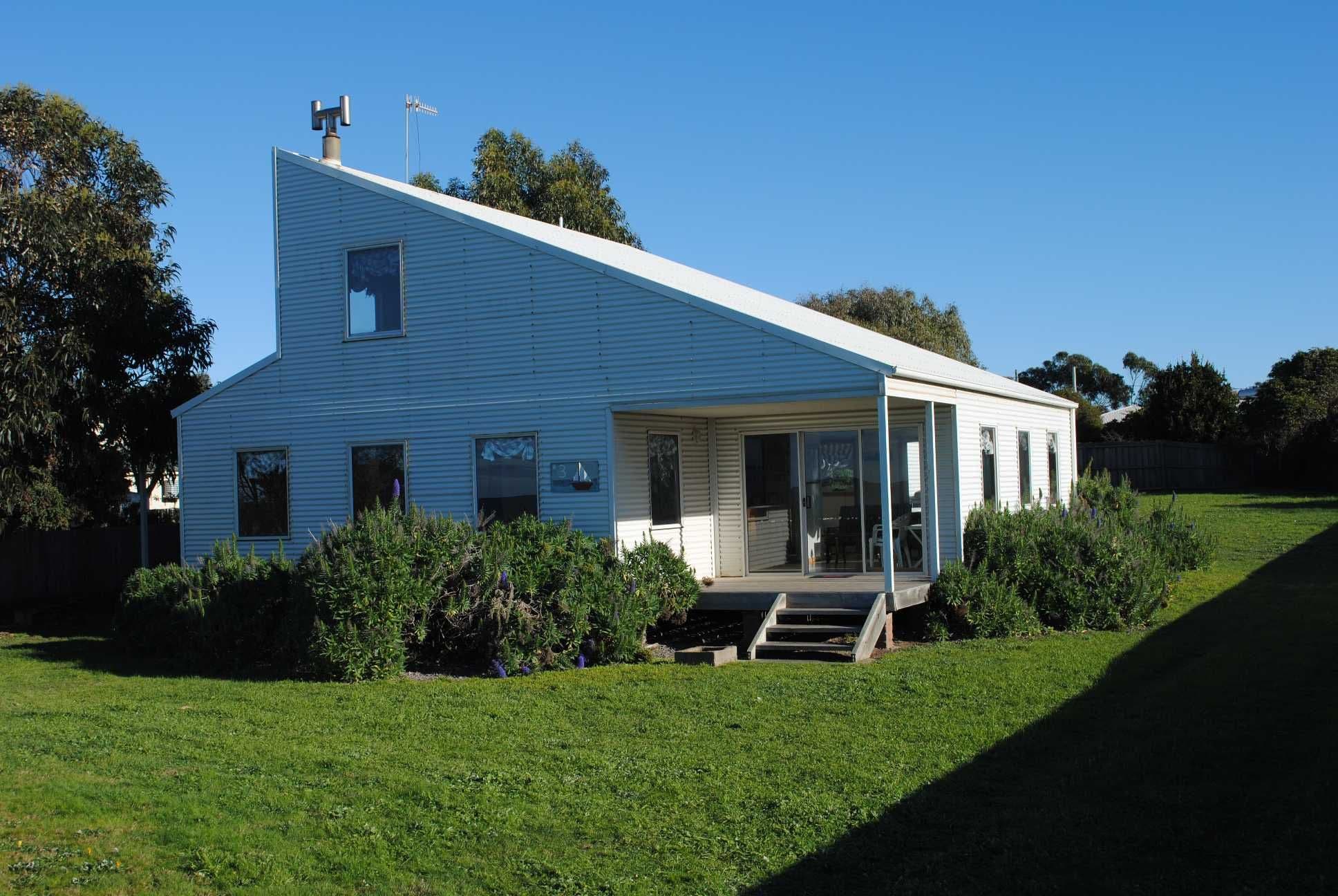 20 Esplanade, Swansea TAS 7190, Swansea - Thumbnail 2