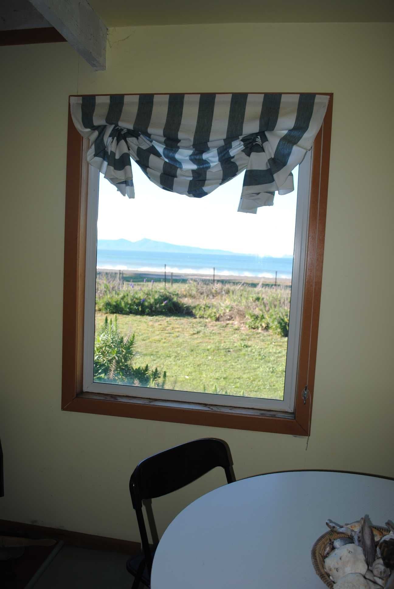 20 Esplanade, Swansea TAS 7190, Swansea - Thumbnail 5