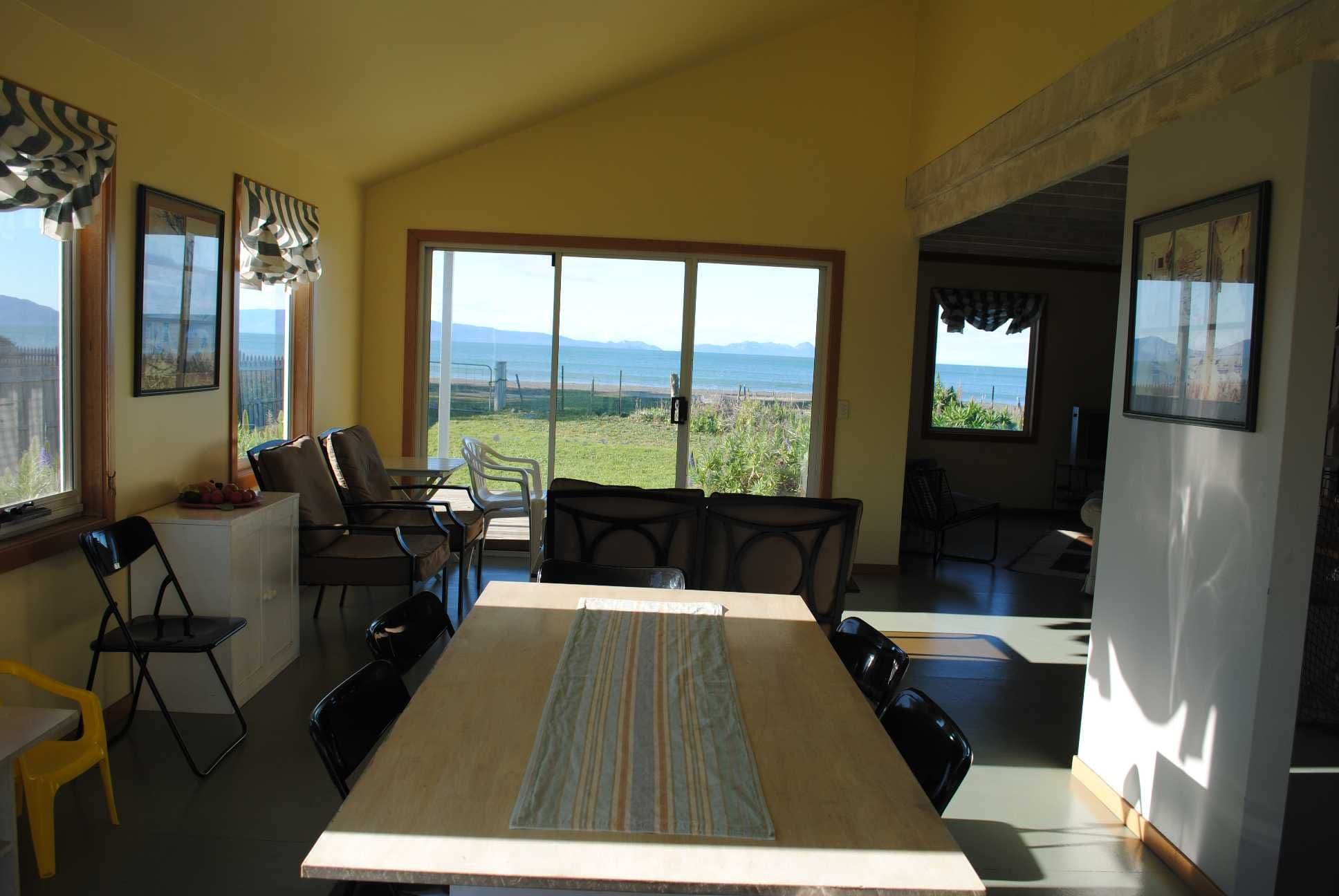 20 Esplanade, Swansea TAS 7190, Swansea - Thumbnail 6