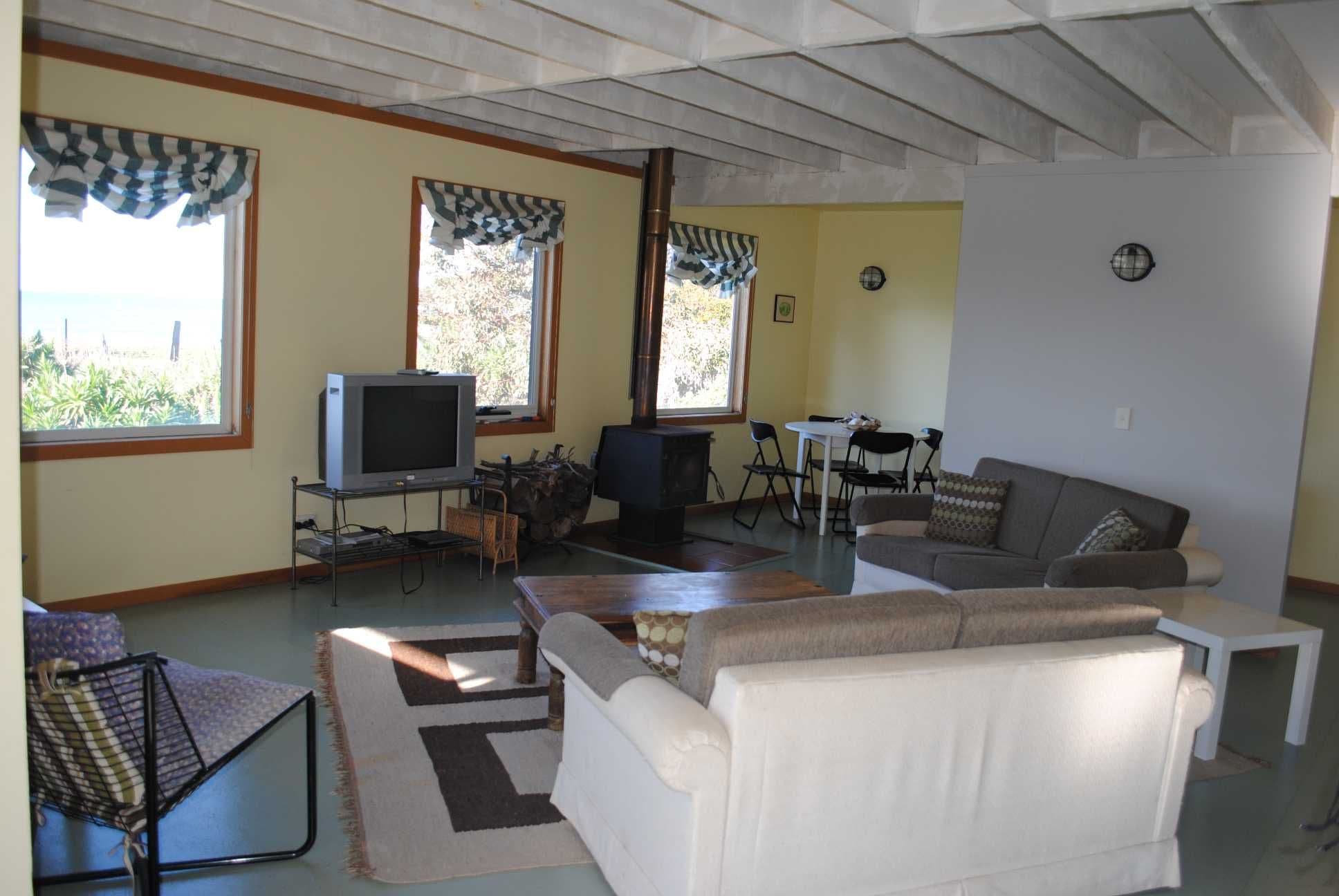 20 Esplanade, Swansea TAS 7190, Swansea - Thumbnail 7