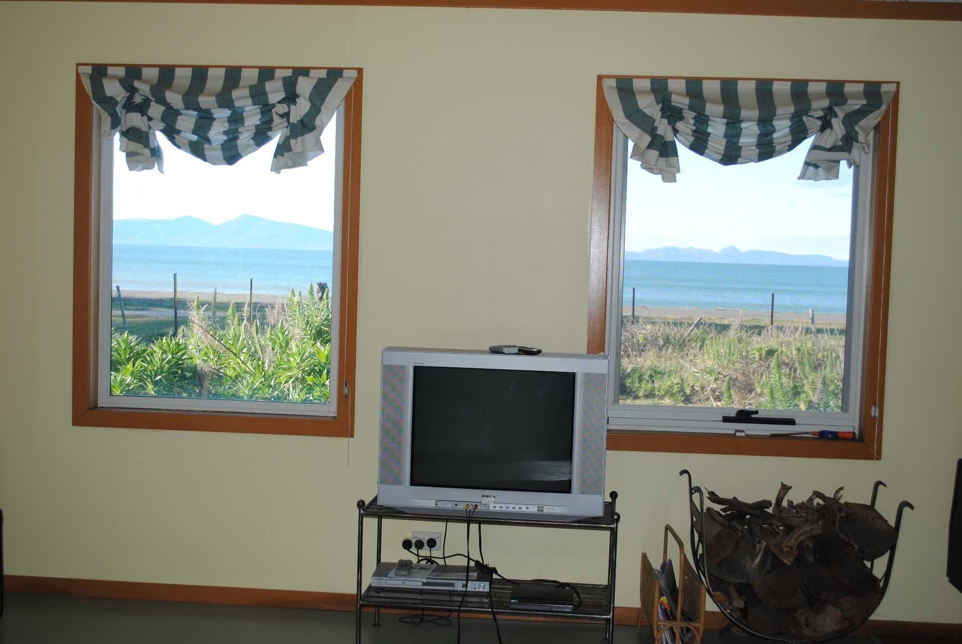 20 Esplanade, Swansea TAS 7190, Swansea - Thumbnail 8