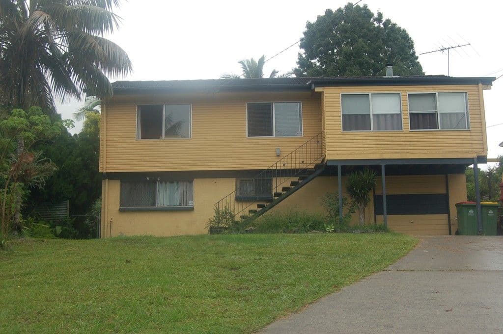 19 Tolverne Street, Rochedale South QLD 4123, Rochedale South - Image 1
