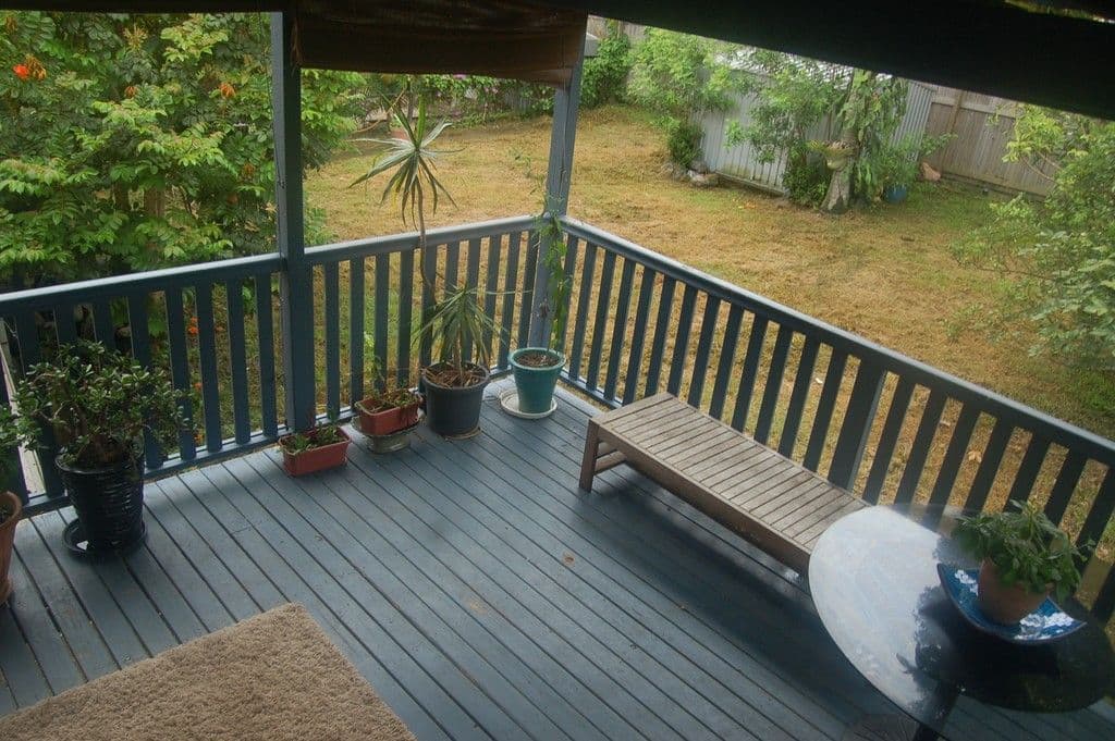 19 Tolverne Street, Rochedale South QLD 4123, Rochedale South - Thumbnail 6
