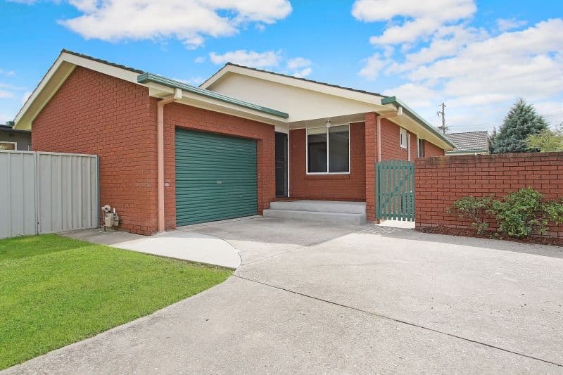 847 Mate Street, North Albury NSW 2640, North Albury - Image 1