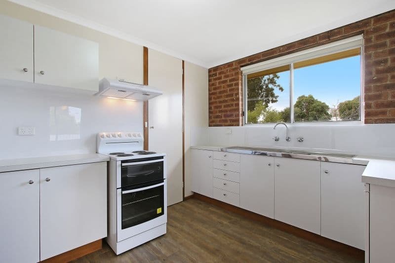 847 Mate Street, North Albury NSW 2640, North Albury - Thumbnail 2