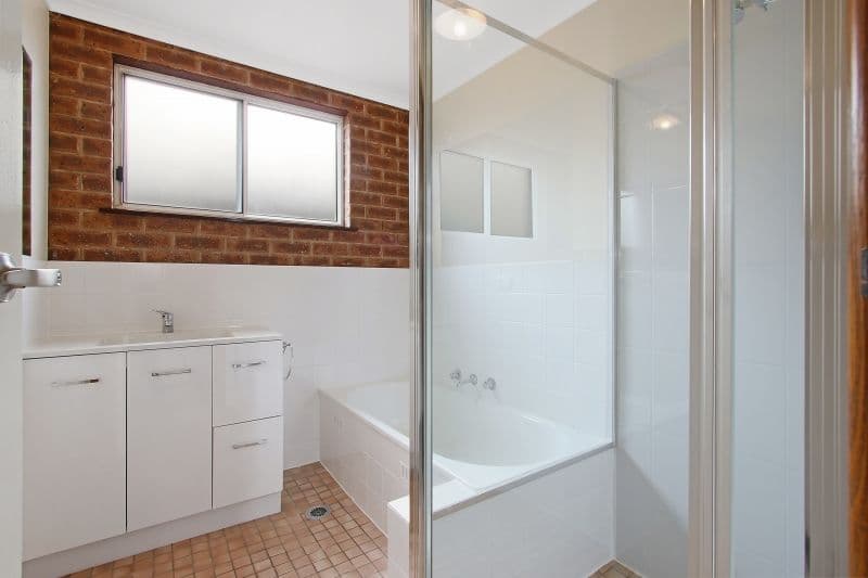 847 Mate Street, North Albury NSW 2640, North Albury - Thumbnail 3