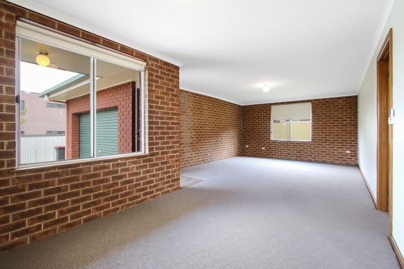 847 Mate Street, North Albury NSW 2640, North Albury - Thumbnail 4