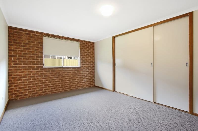 847 Mate Street, North Albury NSW 2640, North Albury - Thumbnail 5