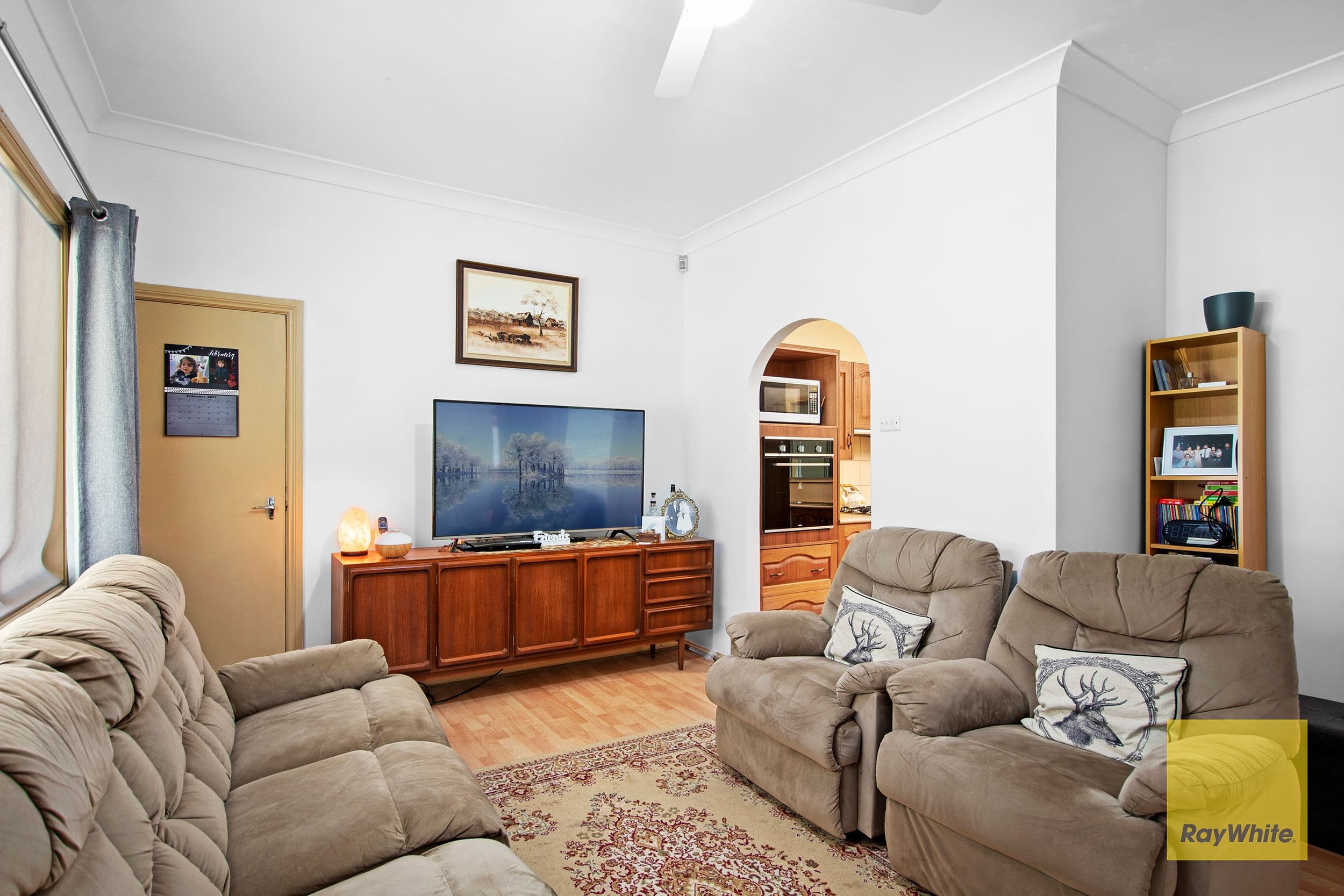 265 Empire Bay Drive, Empire Bay NSW 2257, Empire Bay - Thumbnail 2