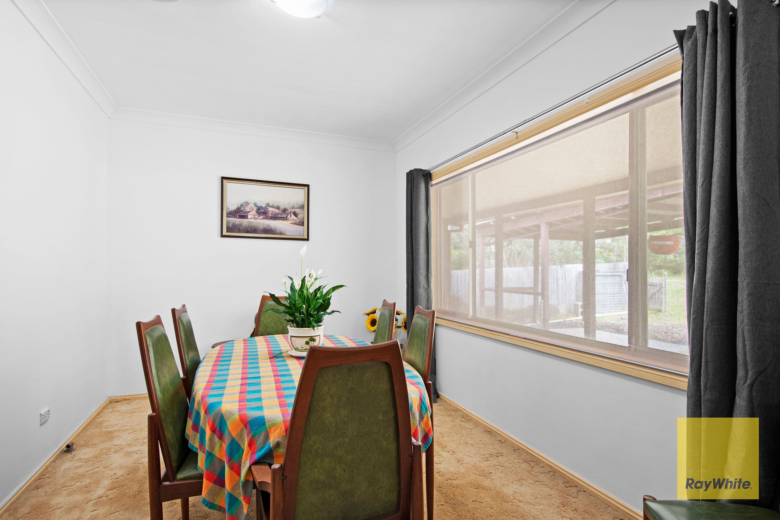 265 Empire Bay Drive, Empire Bay NSW 2257, Empire Bay - Thumbnail 3