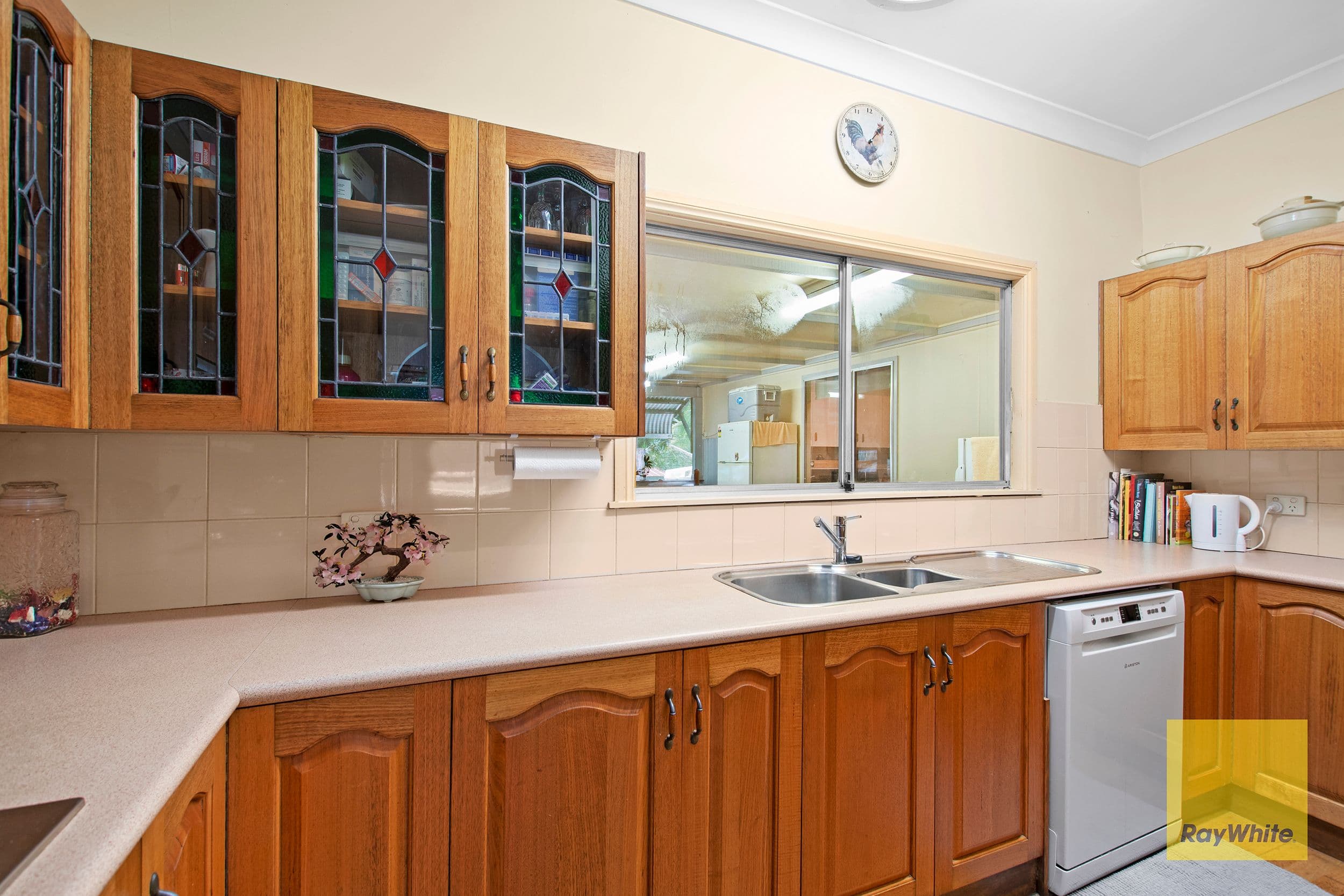 265 Empire Bay Drive, Empire Bay NSW 2257, Empire Bay - Thumbnail 4