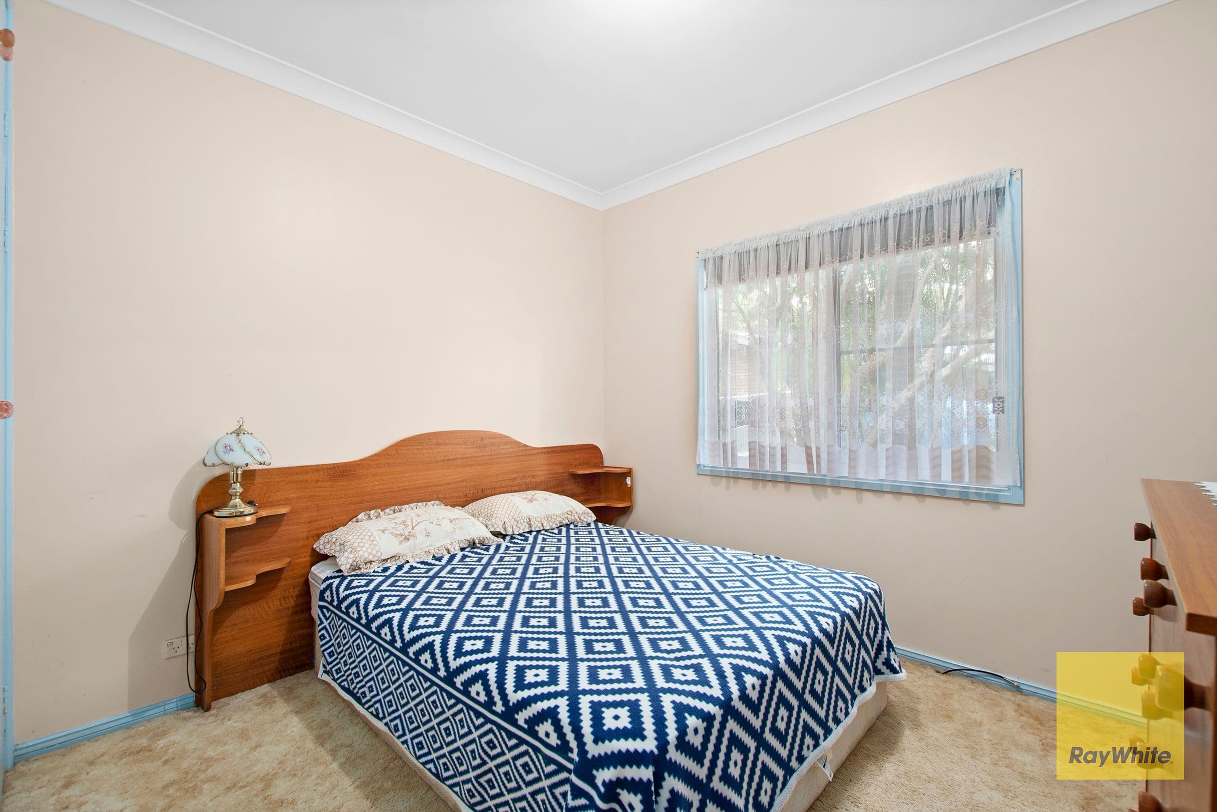 265 Empire Bay Drive, Empire Bay NSW 2257, Empire Bay - Thumbnail 6