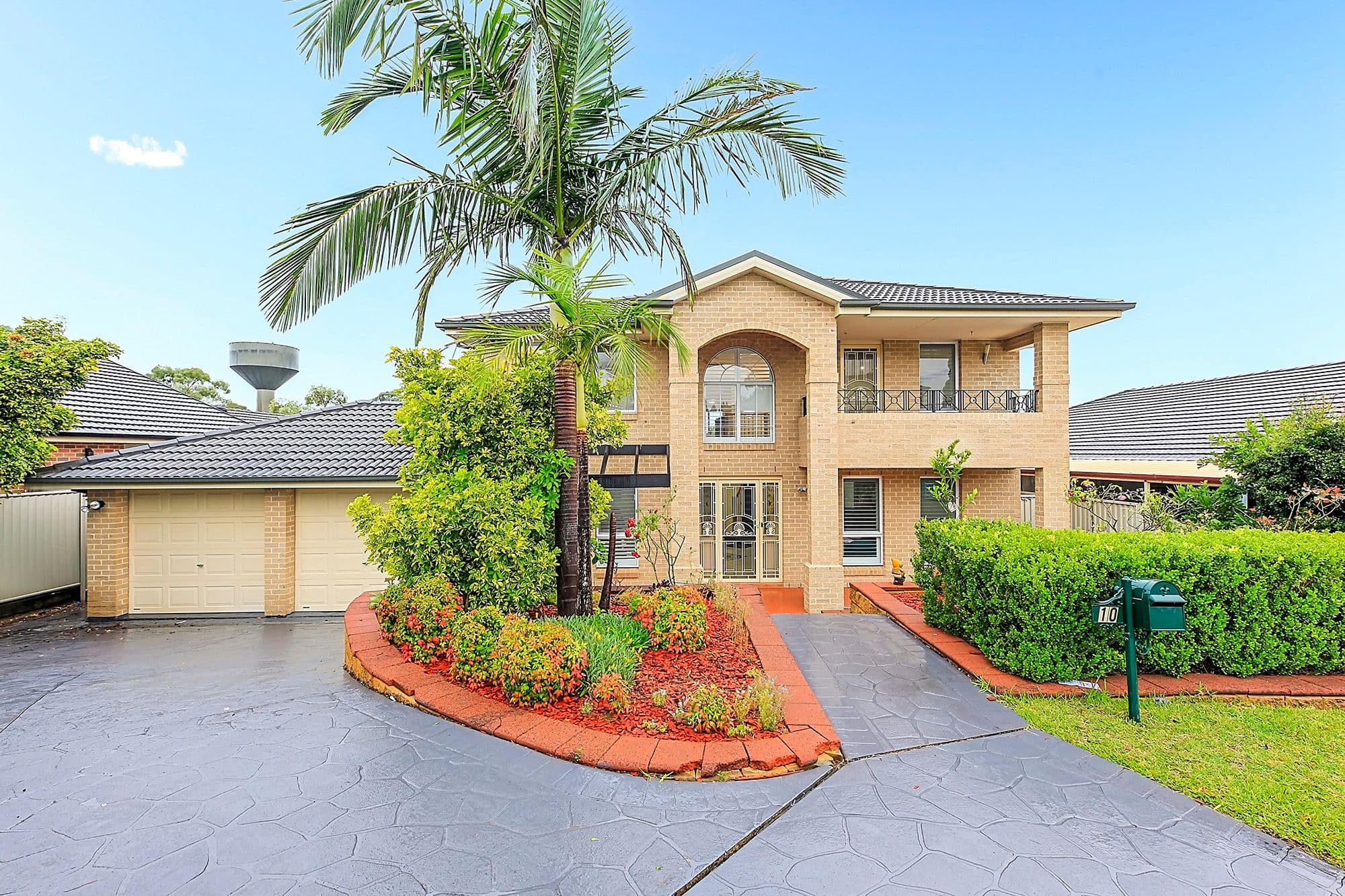 10 Dean Place, Acacia Gardens NSW 2763, Acacia Gardens - Image 1