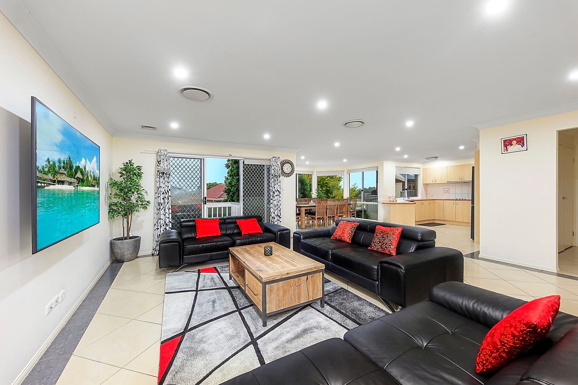 10 Dean Place, Acacia Gardens NSW 2763, Acacia Gardens - Thumbnail 2