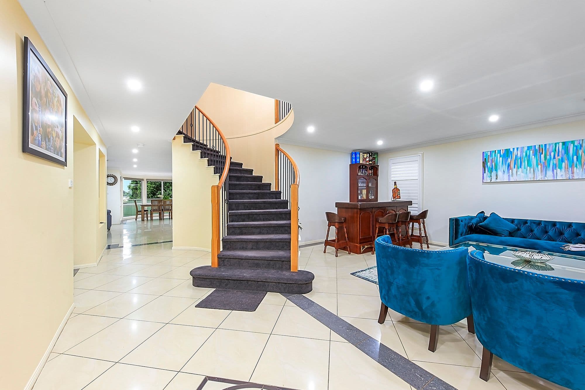 10 Dean Place, Acacia Gardens NSW 2763, Acacia Gardens - Thumbnail 4