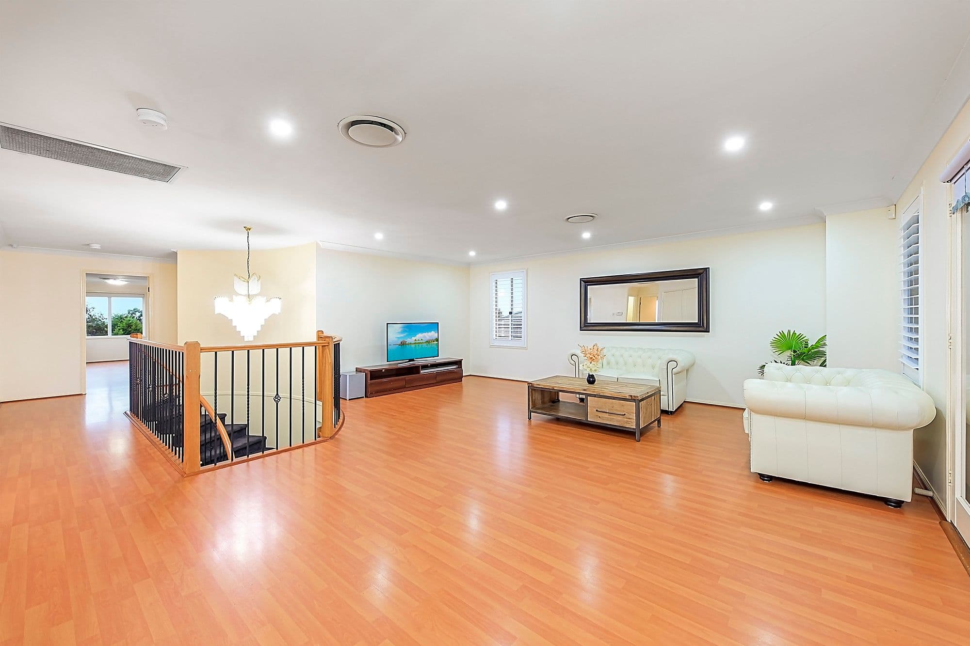 10 Dean Place, Acacia Gardens NSW 2763, Acacia Gardens - Thumbnail 5